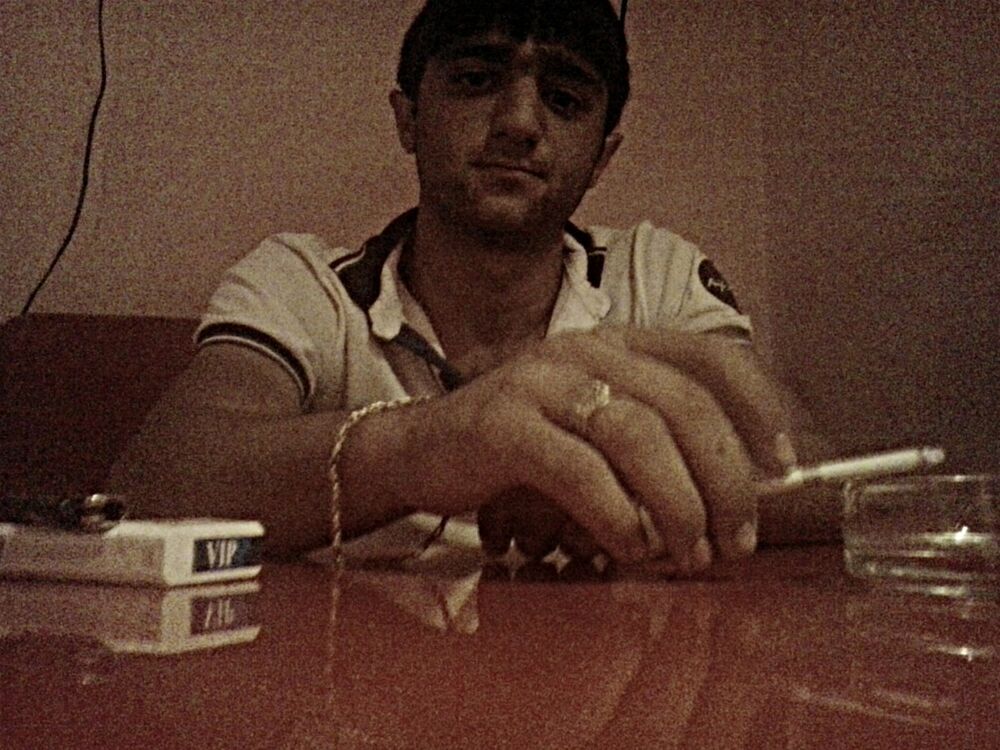 ���������� ������, ���� ������� Arbak, 45 ���, ������������ ��� ������