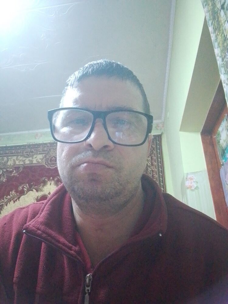  ,   , 43 ,   ,   , c , 