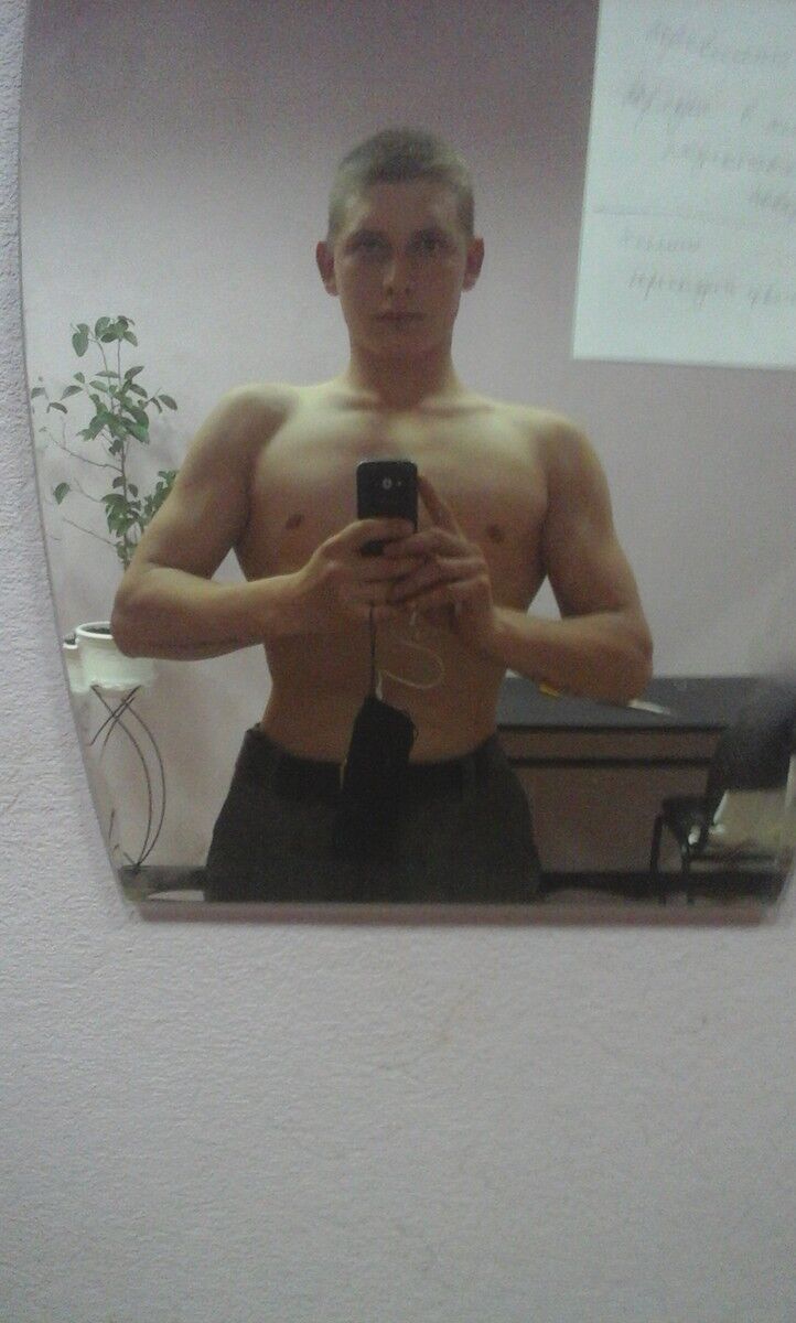  ,   , 25 ,   