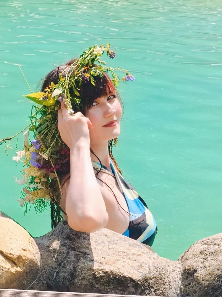 ���� 55607040 ������� ��������, 35 ���, ���� ���������� � ������������