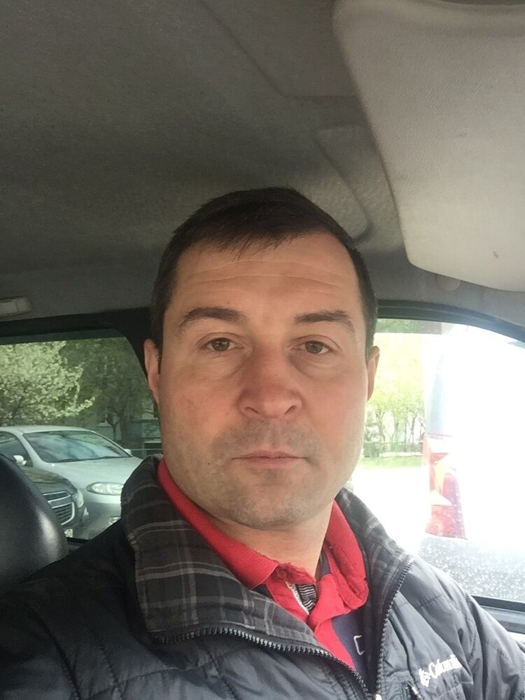 ���� 9484180 ������� ����, 47 ���, ���� ���������� � ��������