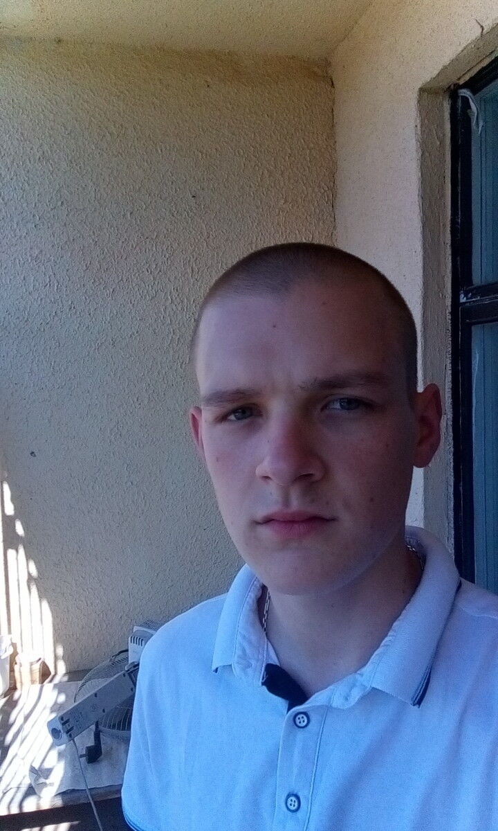 ���� 9734360 ������� �����, 29 ���, ���� ���������� � ������