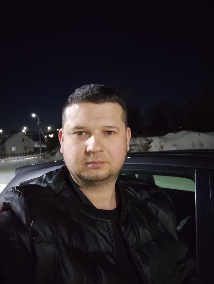 ���� 55462800 ������� Dragon, 38 ���, ���� ���������� � ������