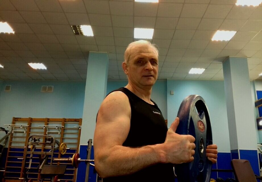 ���������� �����-���������, ���� ������� ����, 60 ���, ������������ ��� c�������� ���������