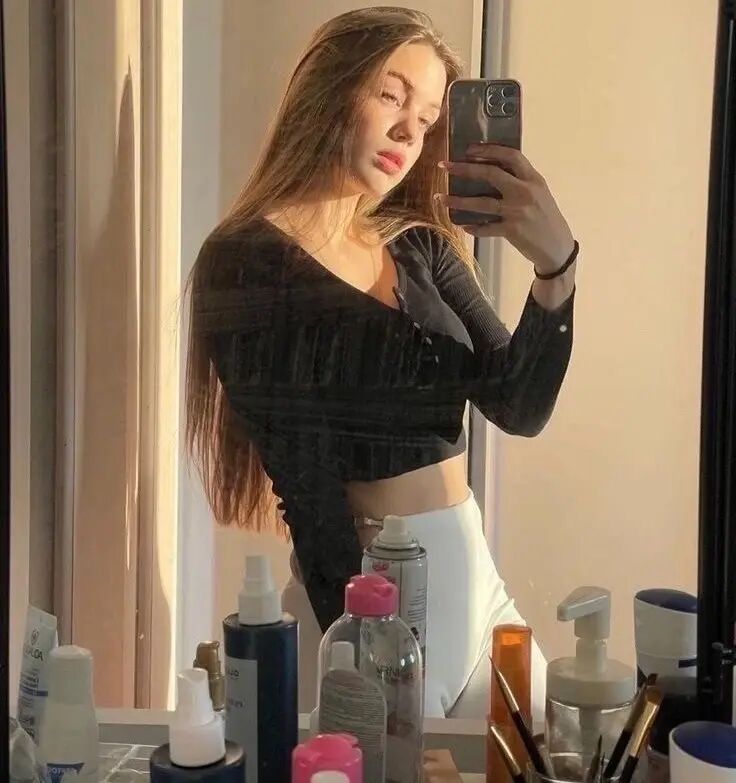 ���� 43863160 ������� ������, 25 ���, ���� ���������� � ������