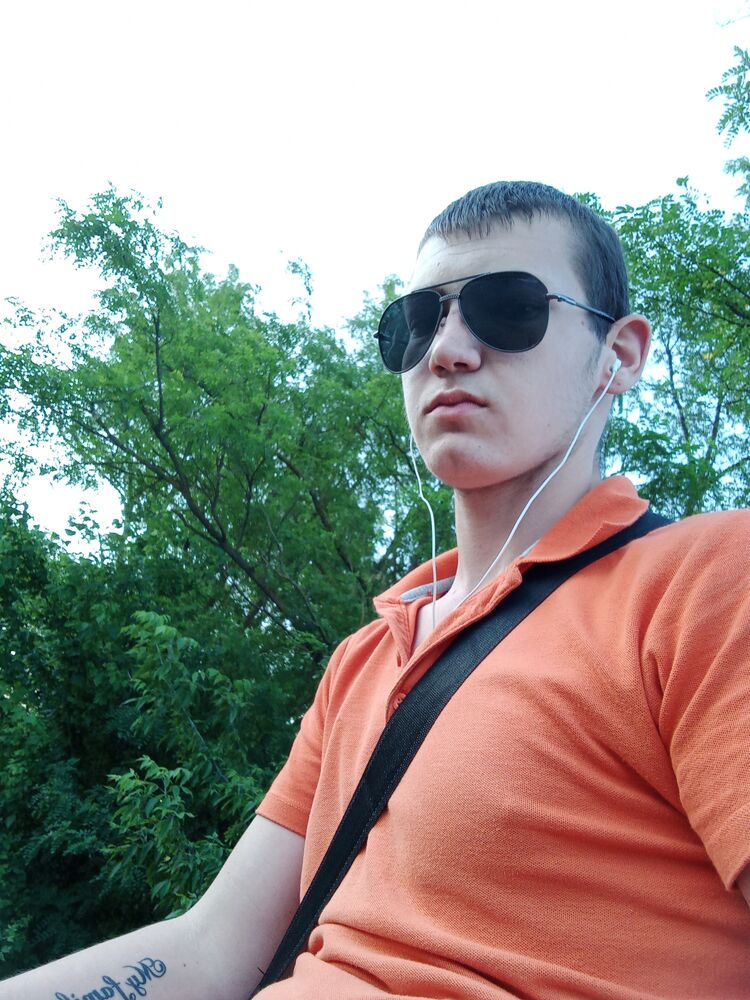 ���� 27886760 ����� �������, 23 ����, ���� ���������� � ����������