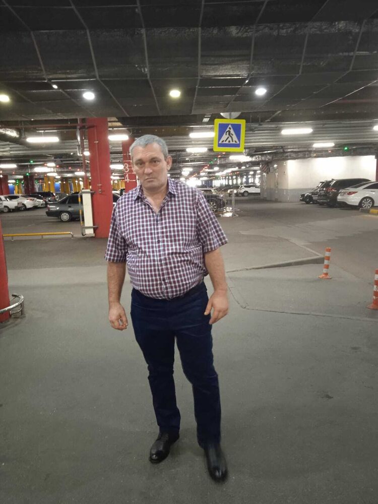  ,   , 45 ,   c 