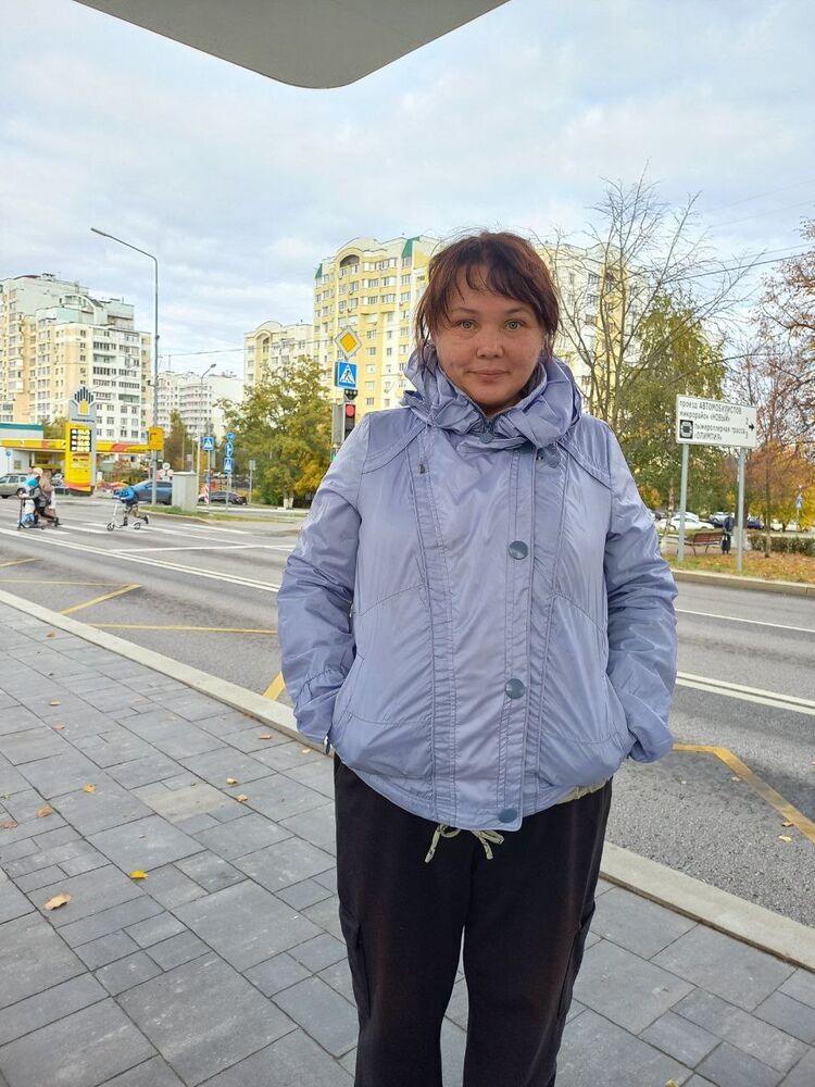 ���� 55938640 ������� ���������, 45 ���, ���� ���������� � ���������