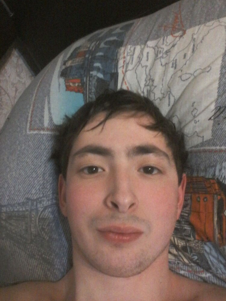  15059180  , 28 ,    
