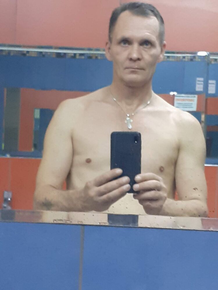  29855580  , 48 ,    