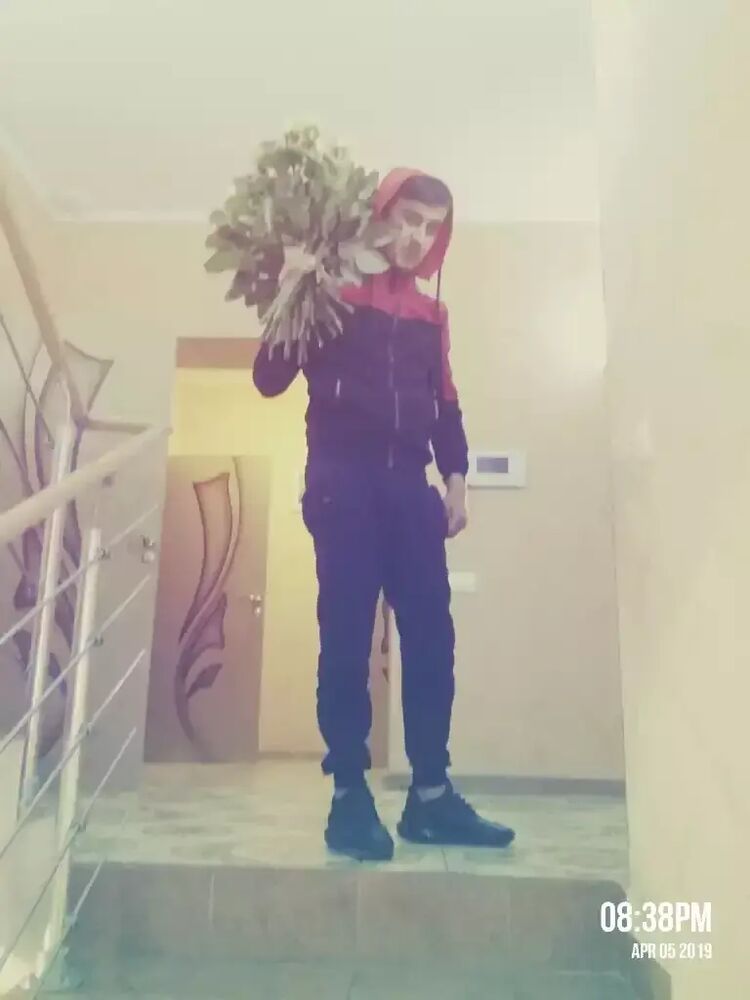 ���� 25773340 ������� ����, 30 ���, ���� ���������� � �������������