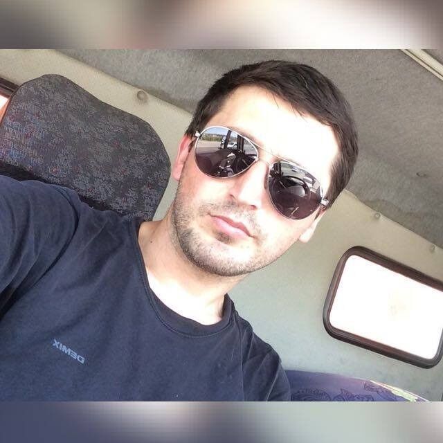 ���� 15997550 ������� ���, 40 ���, ���� ���������� � ���������