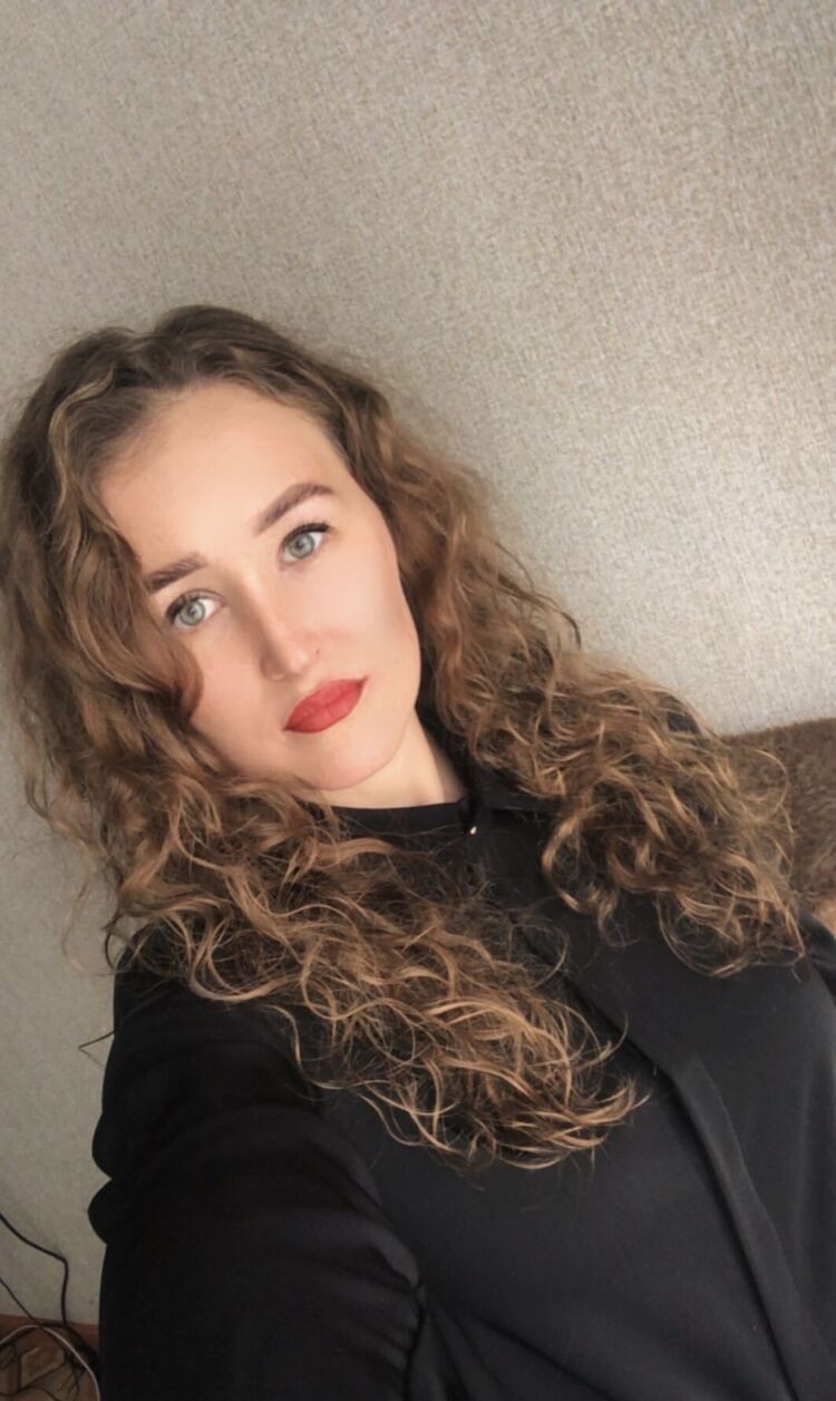 ���� 55180830 ������� �����, 29 ���, ���� ���������� � �������