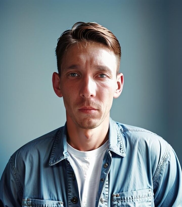 ���� 54796250 ������� ������, 30 ���, ���� ���������� � ���������� ������