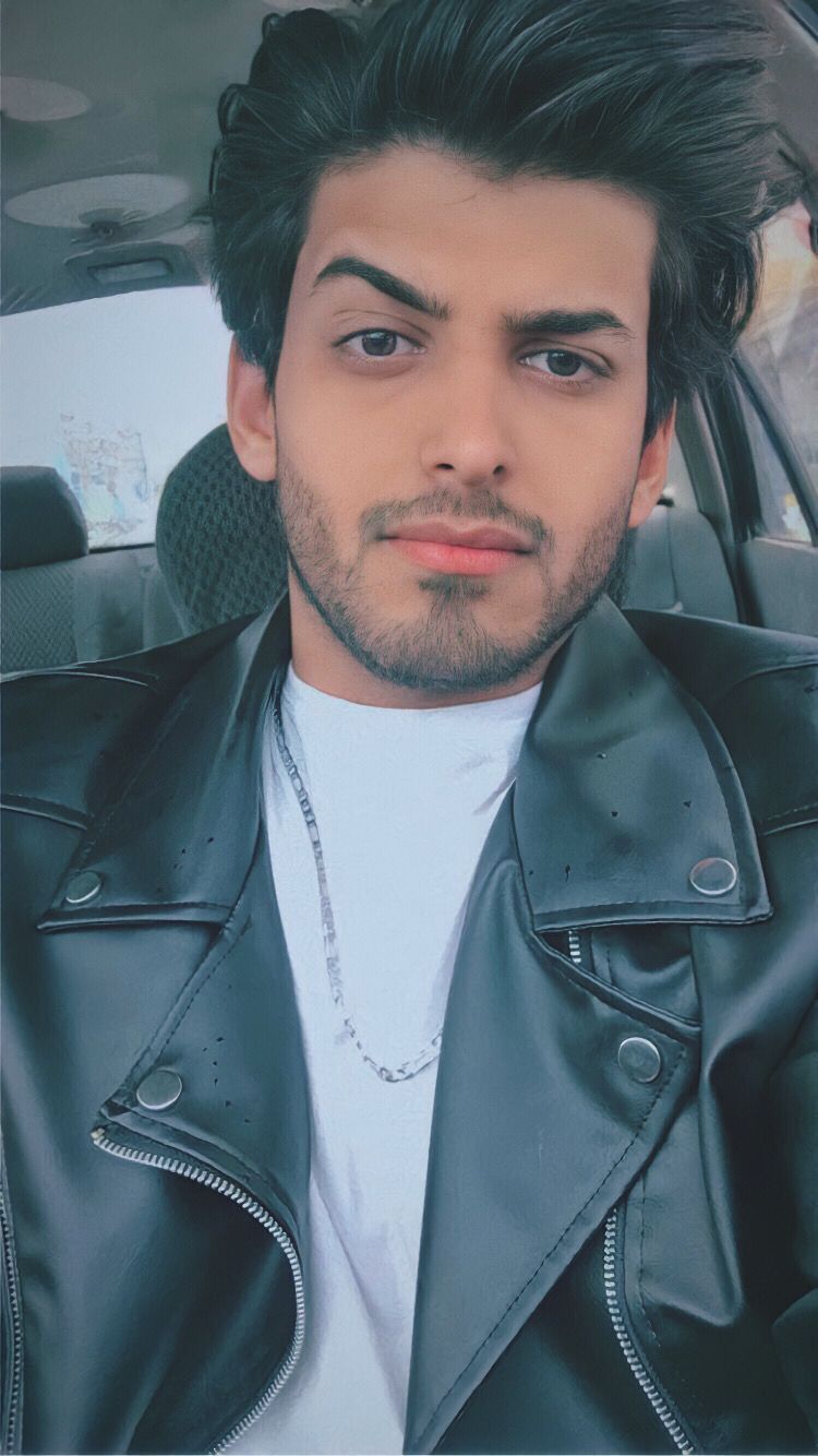  ,   Jaafar, 27 ,   ,   , c , 