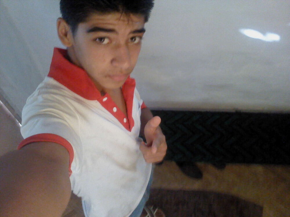 ���� 4680320 ������� ����, 35 ���, ���� ���������� � ����������