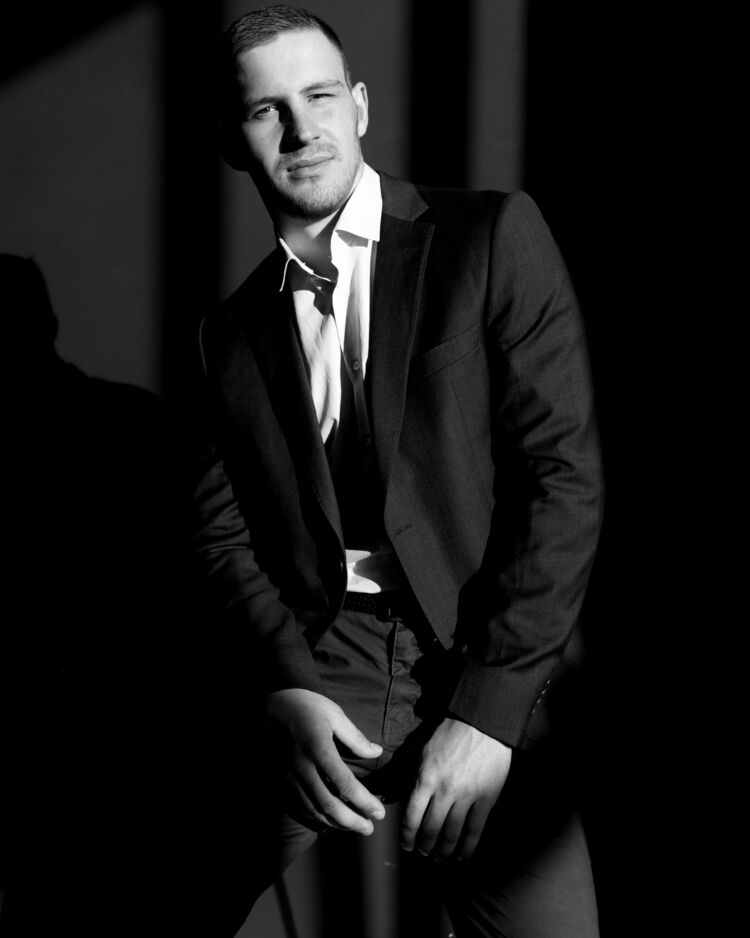 ���� 55551760 ����� ����, 25 ���, ���� ���������� � �����