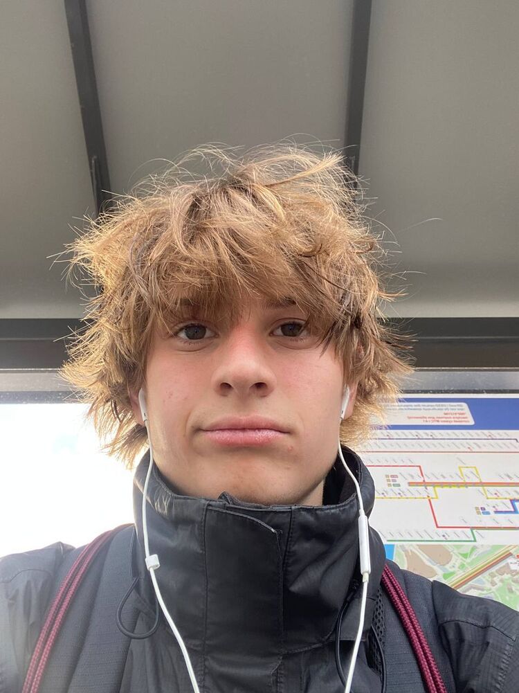 ���������� �����, ���� ����� ���, 20 ���, ������������ ��� ������, ����� � ���������