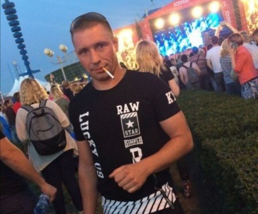 ���������� ������, ���� ������� ���������, 42 ����, ������������ ��� ������, ����� � ���������