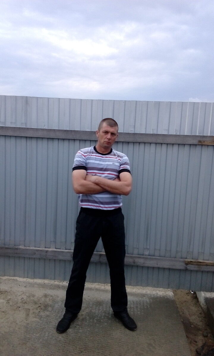  9167190  S, 45 ,    