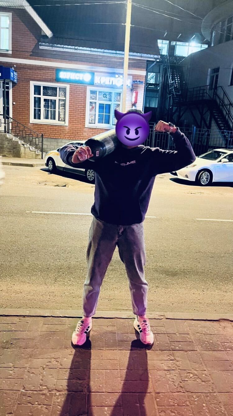  34637570  , 24 ,    