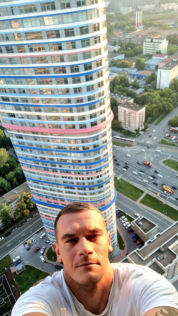 ���������� ������, ���� ������� Man, 37 ���, ������������ ��� ������, ����� � ���������, c�������� ���������, ���������