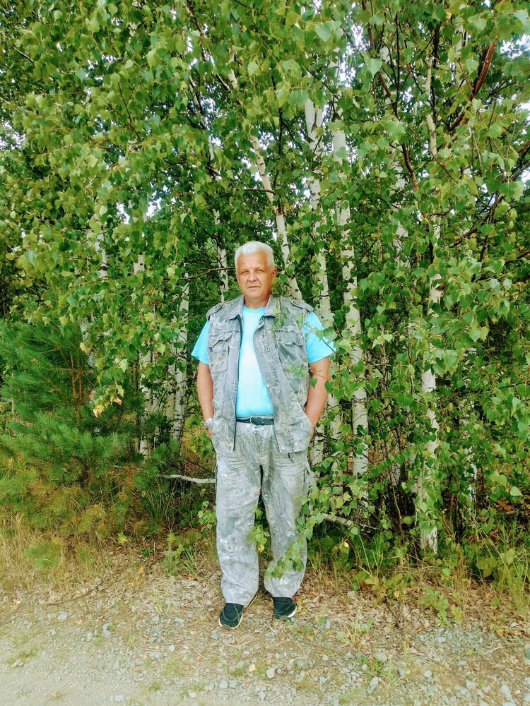  ,   , 58 ,     , c 