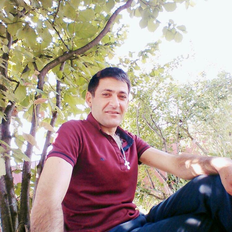 ���� 29647770 ������� ������, 51 ���, ���� ���������� � �������������