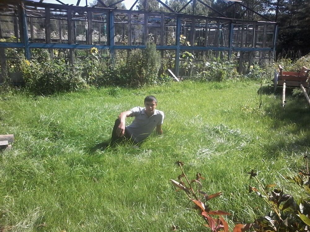  ,   , 38 ,   
