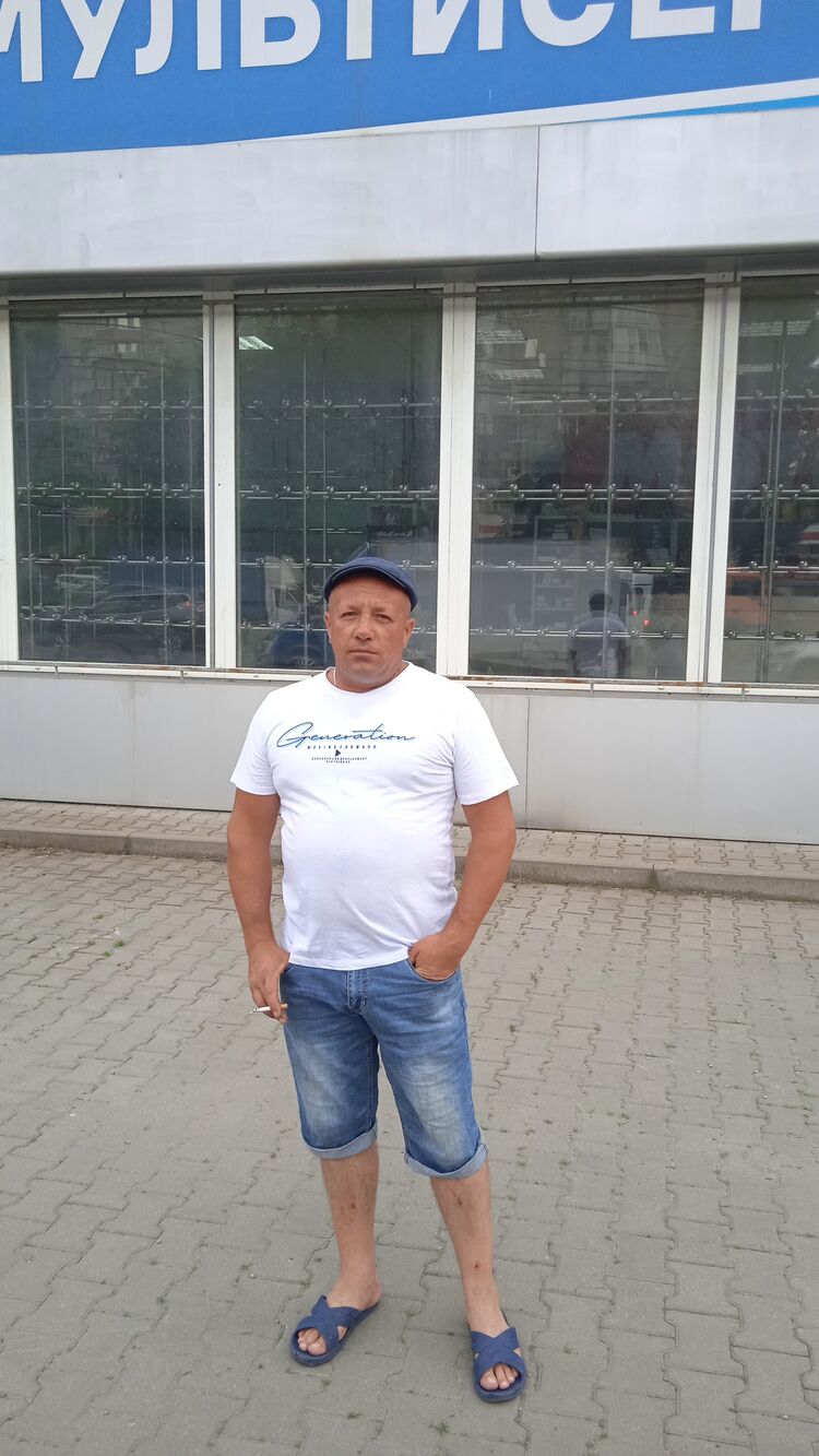 ���� 42274330 ������� ����, 39 ���, ���� ���������� � �����������