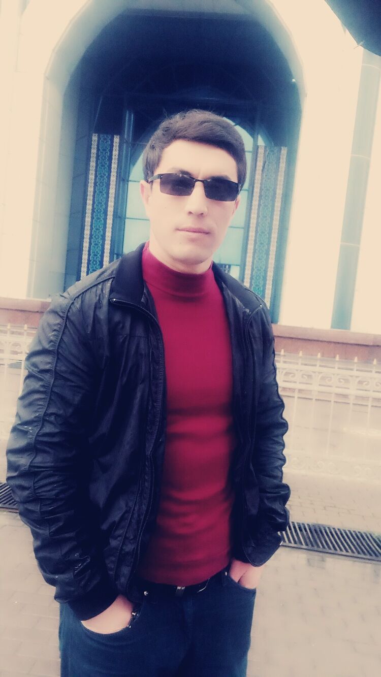 ���� 25951440 ������� Werzod, 34 ����, ���� ���������� � ��������