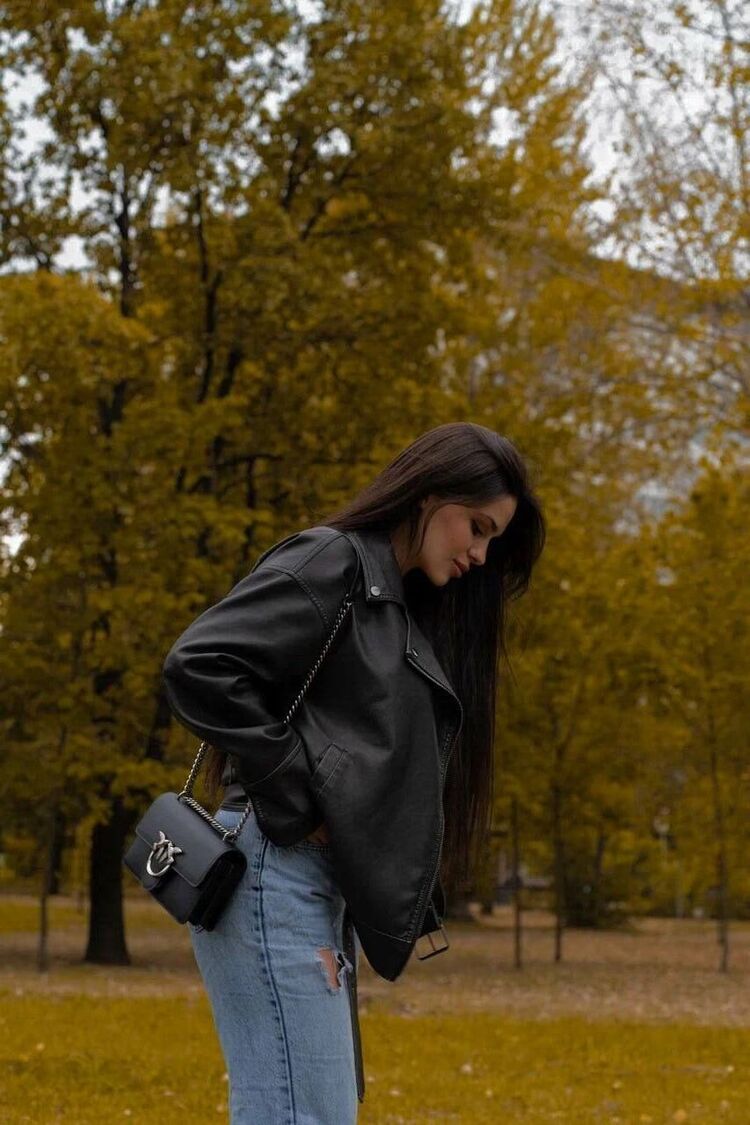 ���� 53814140 ������� �����, 30 ���, ���� ���������� � Duvy