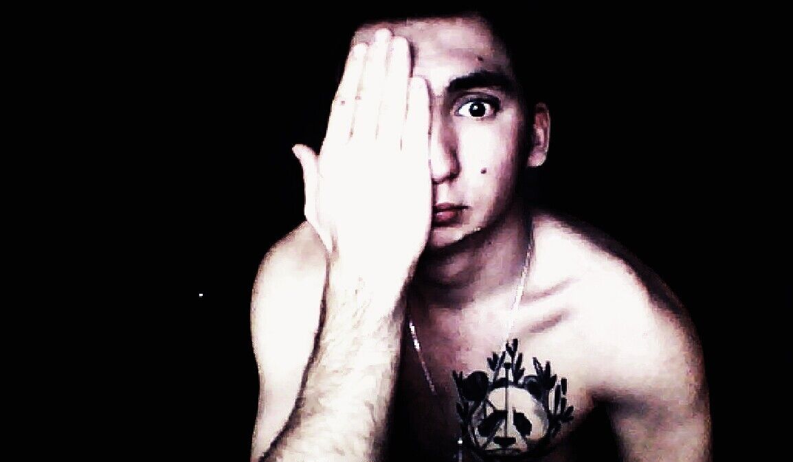 ���� 17461480 ������� ���������, 31 ���, ���� ���������� � ����������