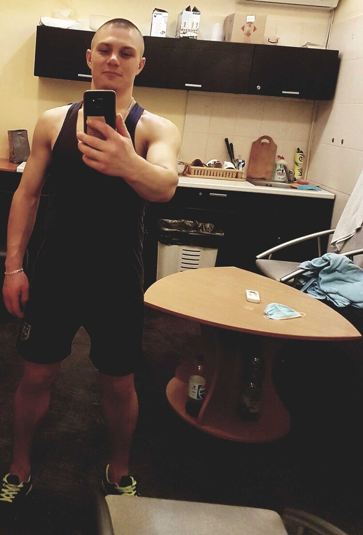 ���� 20371110 ������� �����, 31 ���, ���� ���������� � �����