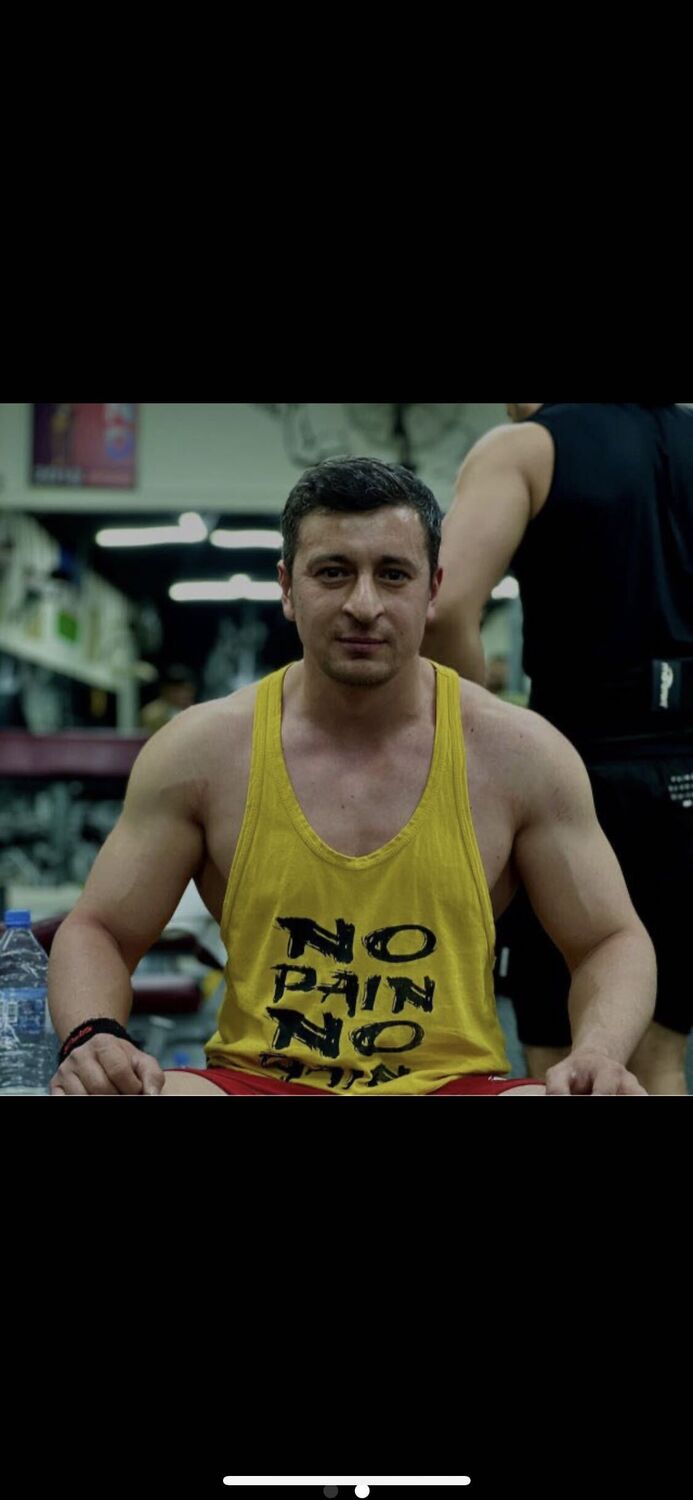 ���������� �������, ���� ������� ������, 36 ���, ������������ ��� ������, ����� � ���������