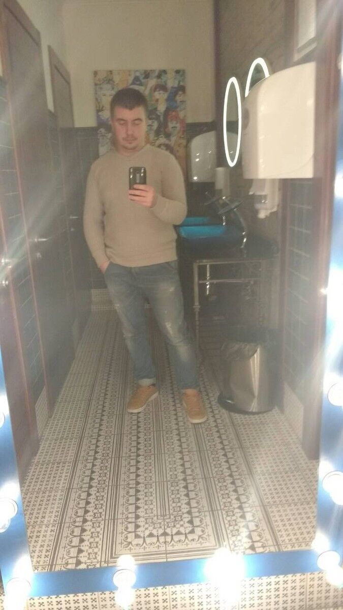  16613780  Fomin, 30 ,    