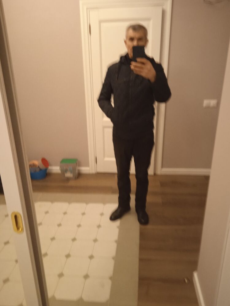  ,   , 55 ,   ,   