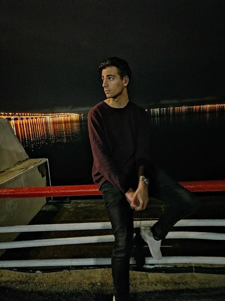 ���������� ��������, ���� ����� ���������, 25 ���, ������������ ��� ������, ����� � ���������, ���������