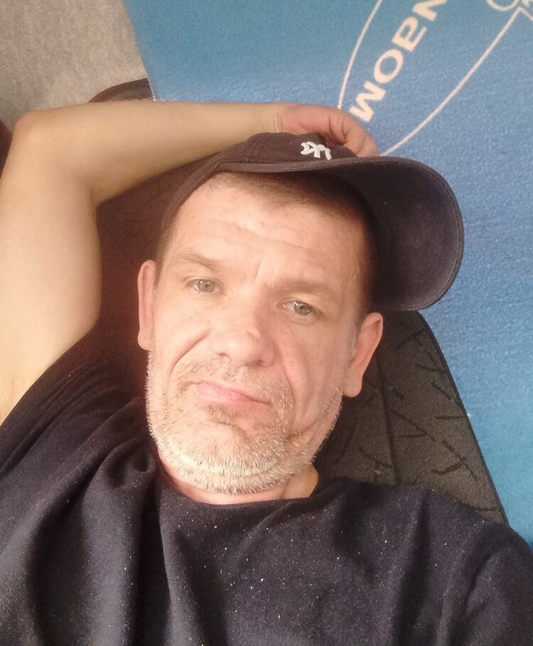 ���� 33803600 ������� �����, 44 ����, ���� ���������� � ������