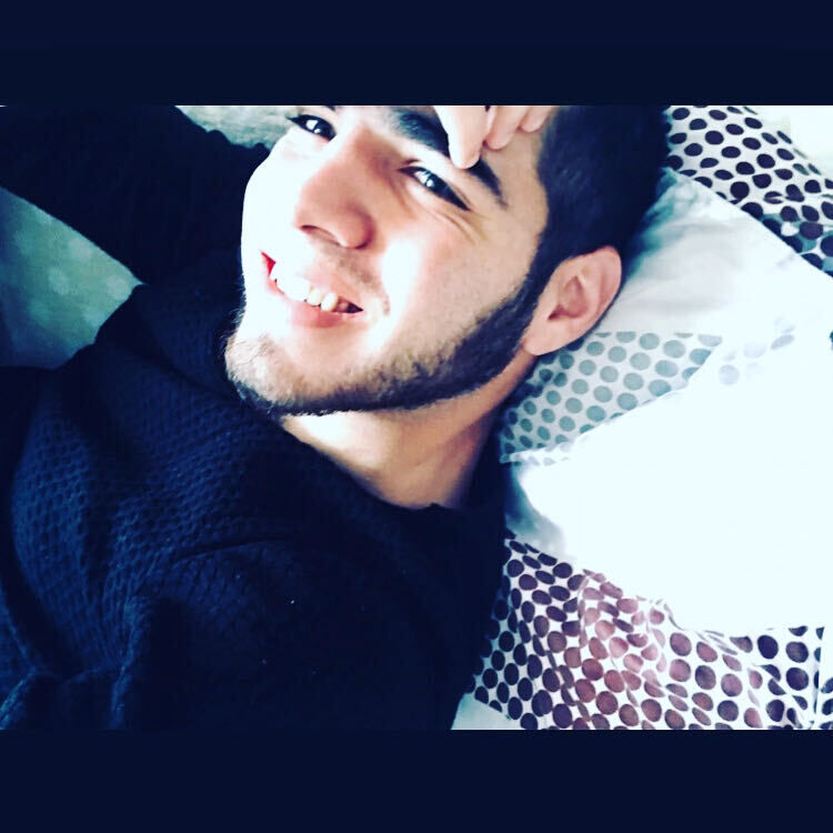 ���������� ���������, ���� ������� ����, 28 ���, ������������ ��� ������, ����� � ���������