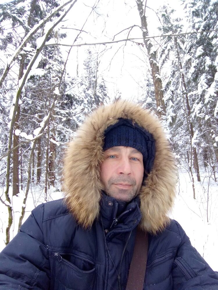  ,   Aleks, 56 ,   ,   , c , 