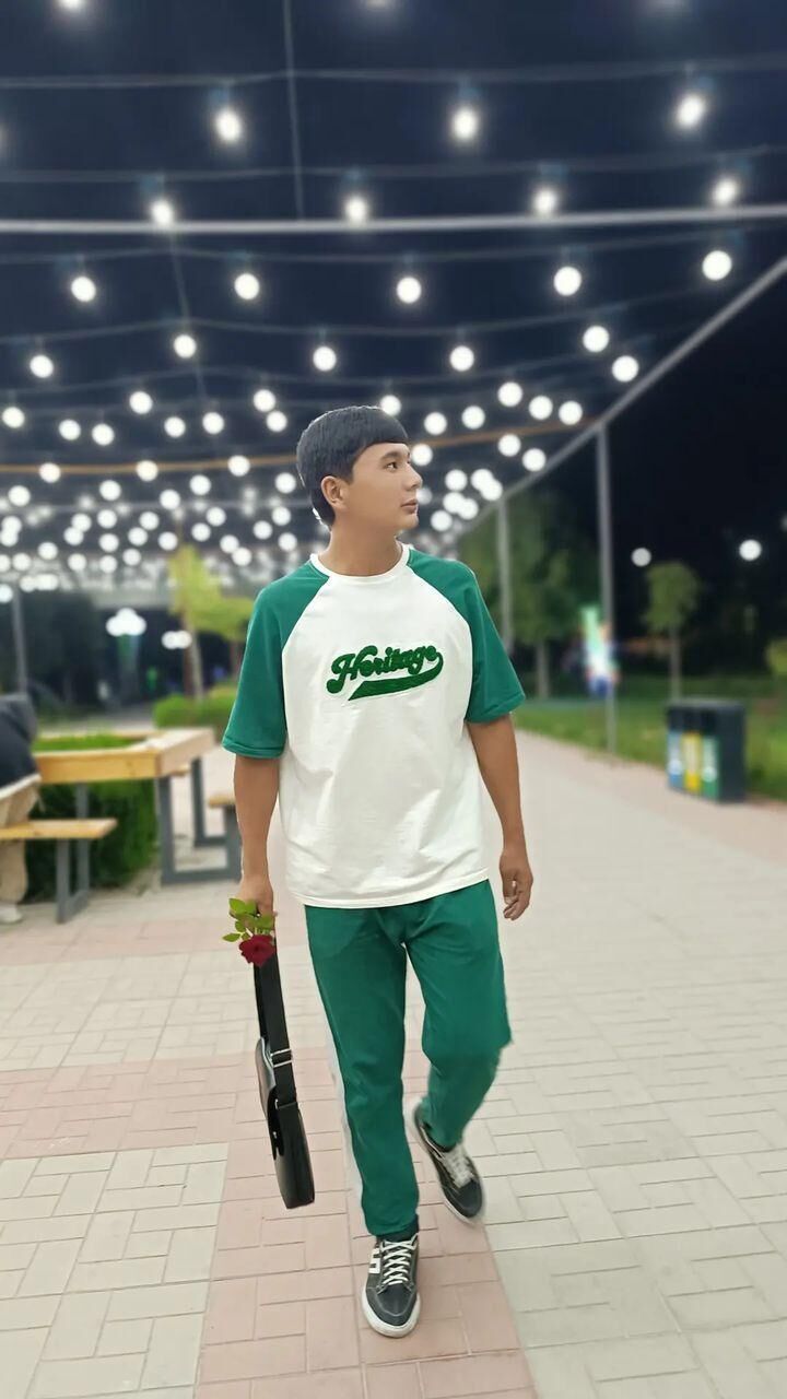 ���� 44915110 ����� �����, 20 ���, ���� ���������� � �����-����������