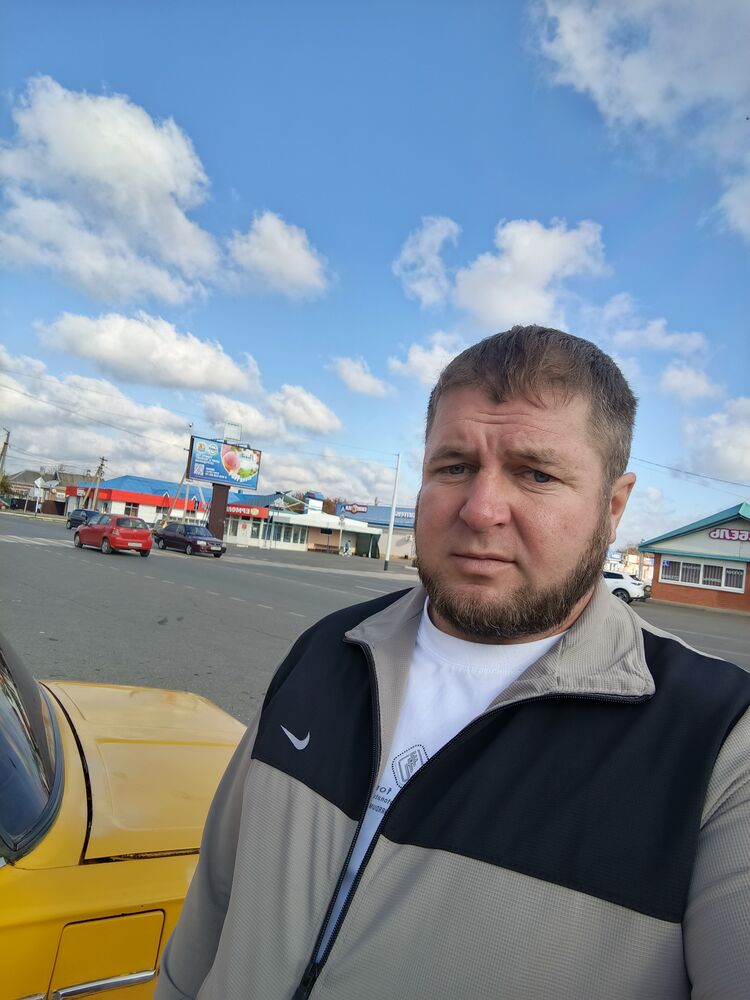 ���� 49441640 ������� ������, 35 ���, ���� ���������� � ����������