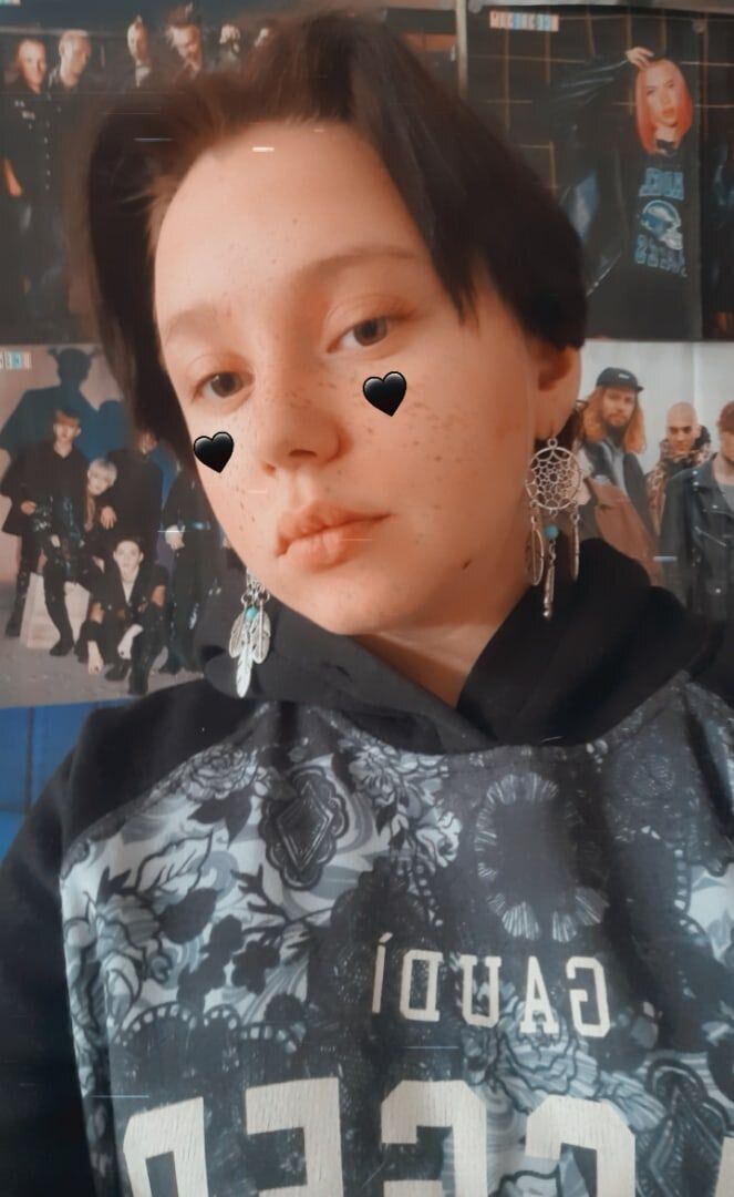 ���� 33980600 ������� ����, 23 ����, ���� ���������� � ��������