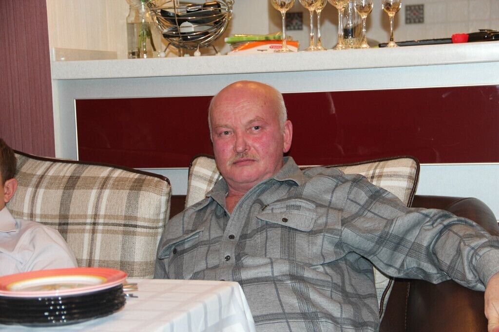  ,   , 65 ,   ,   