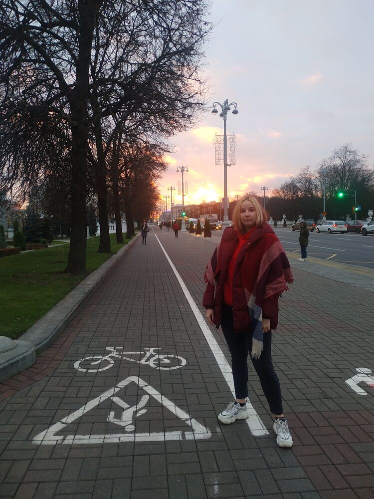 ���������� �����, ���� ������� ����, 24 ����, ������������ ��� ������, ����� � ���������