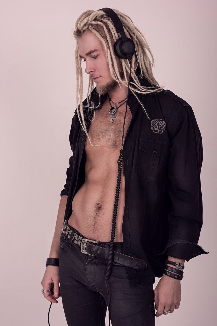 ���� 36193470 ������� �������, 30 ���, ���� ���������� � �����������