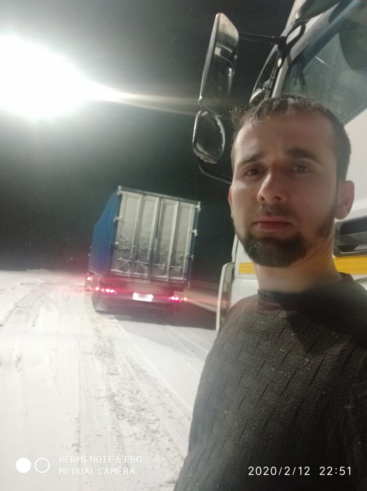 ���� 19199990 ������� Artur, 35 ���, ���� ���������� � ����������