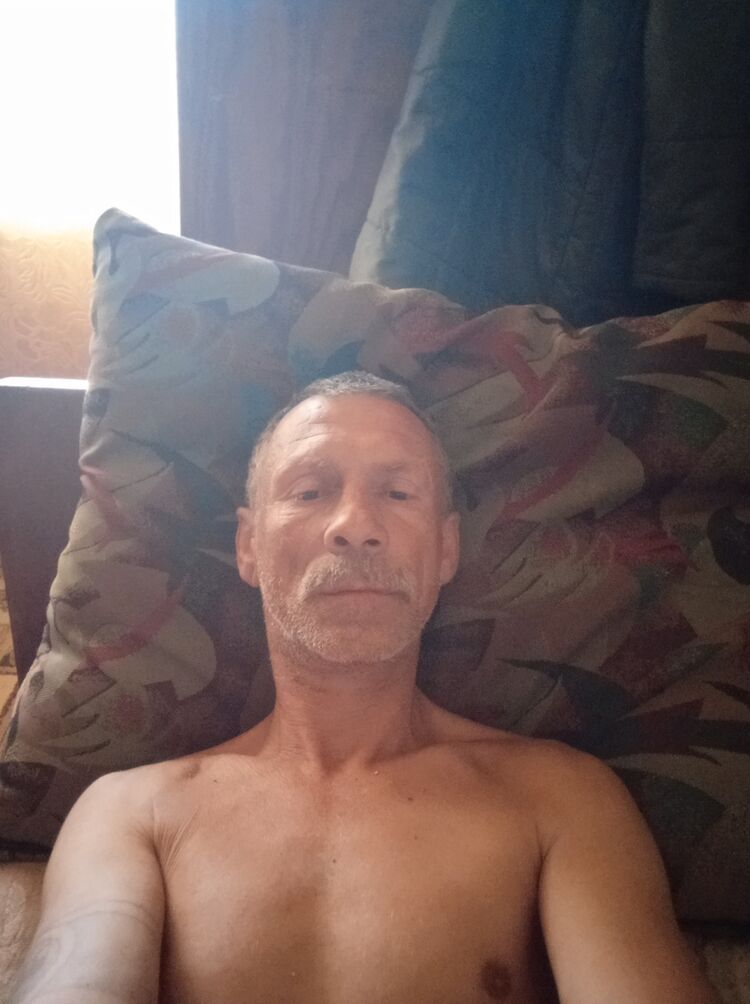  23448020  , 54 ,    