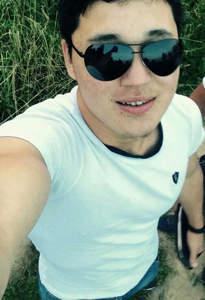 ���� 12042410 ������� ���, 31 ���, ���� ���������� � �����